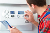 free commercial Wonston boiler quotes