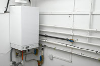 Wonston boiler installers