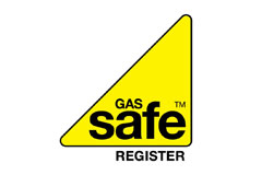 gas safe companies Wonston